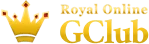 gclub royal online